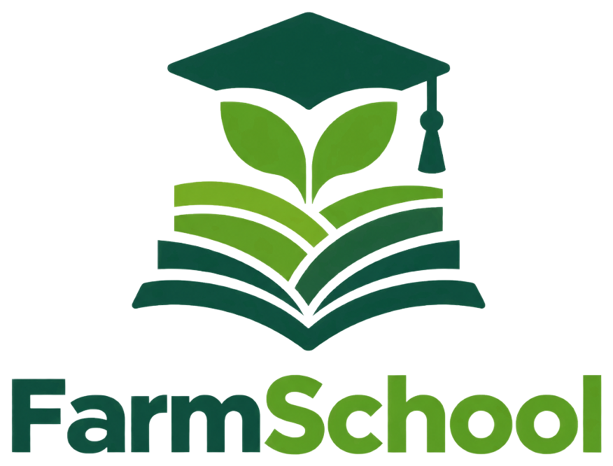 FarmSchool